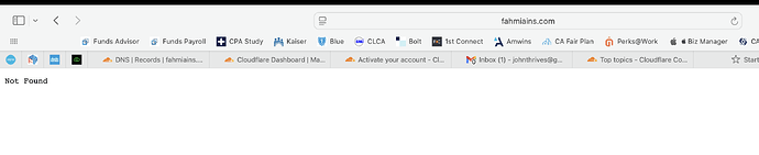 Screenshot 2025-07-10 at 11.55.09 AM.png
