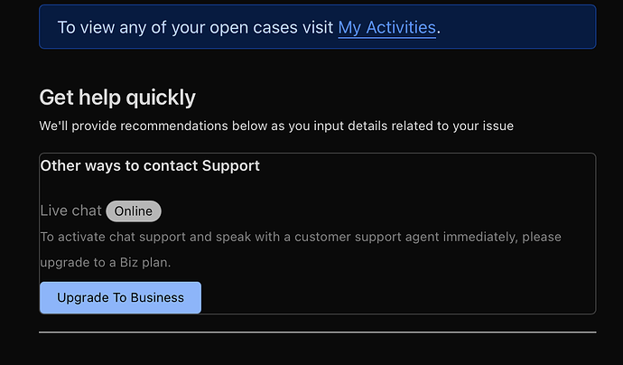 Screenshot 2025-07-26 at 14.13.25.png