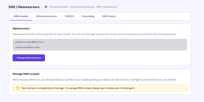 Screenshot 2025-06-13 at 11.24.41 AM