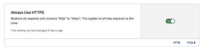 Screenshot 2025-06-09 at 2.19.14 PM