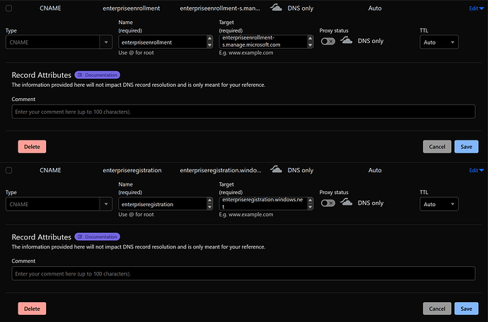 Screenshot 2025-06-25 115145.png