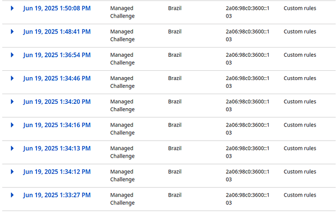Screenshot from 2025-06-19 14-03-32