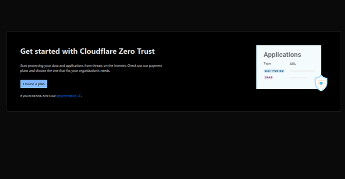 Screenshot 2025-05-31 204504