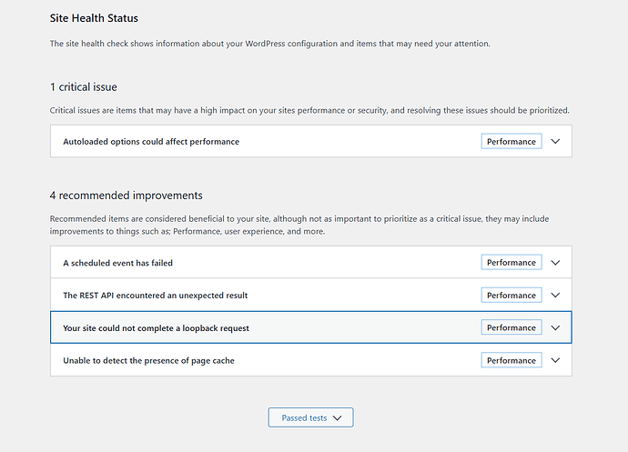 Screenshot 2025-07-05 072658.png
