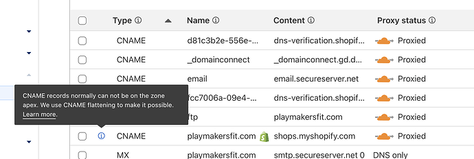 Screenshot 2025-06-19 at 20.01.51