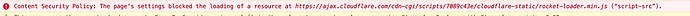 Screen Shot 2020-09-20 at 8.20.29 AM