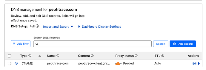 Screenshot 2025-06-14 at 12.16.33 PM