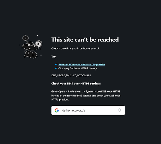 error.png