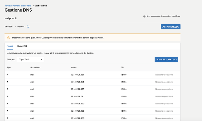Screenshot 2025-06-27 alle 00.42.58