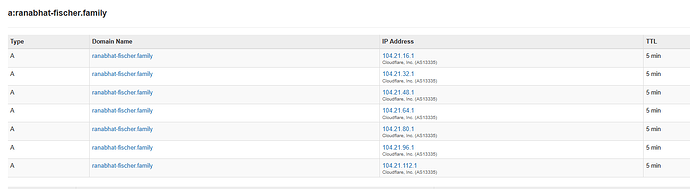 Screenshot 2025-07-29 001535
