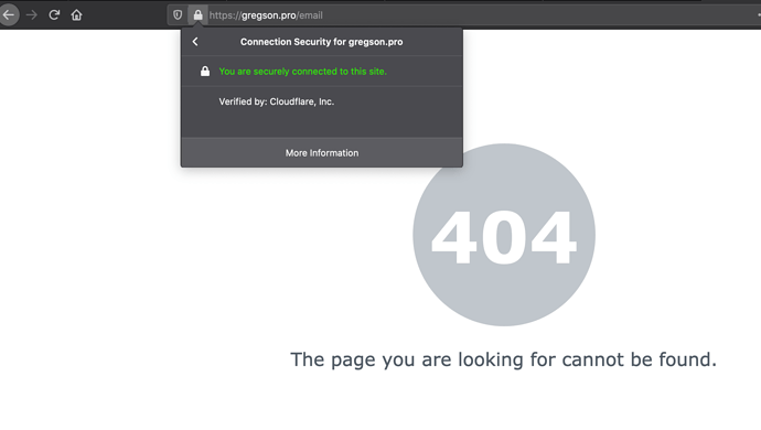 Screen Shot 2020-09-20 at 8.16.19 AM