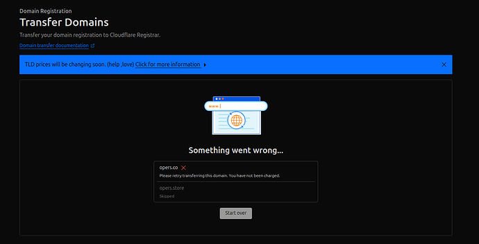 Screenshot from 2025-05-29 22-33-15.png