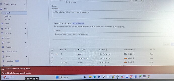 Cloudflare_20250714_202217702.MP.jpg