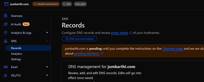 Screenshot 2025-05-30 192055.png