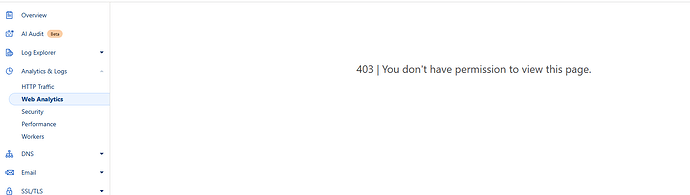 Screenshot 2025-07-29 160027.png