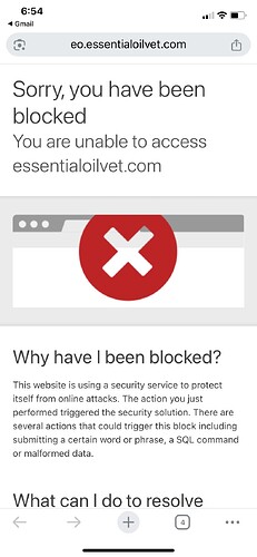 Cloudflare blocked 1.png