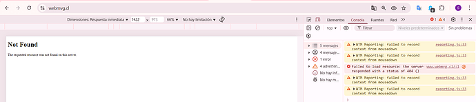 Captura de pantalla 2025-06-14 142745.png