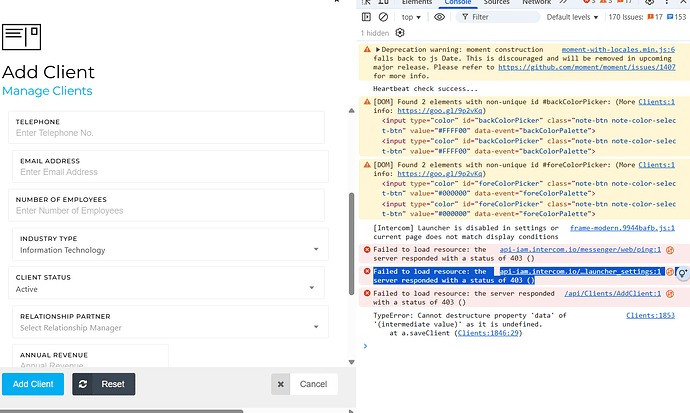 Screenshot 2025-06-22 212305.png