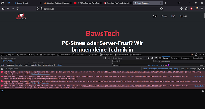 Screenshot 2025-06-27 174511.png