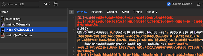 Screenshot 2025-07-31 at 1.41.13 PM.png