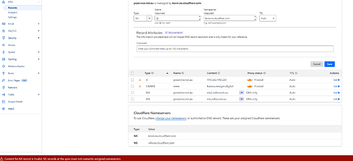 DNS issue.png