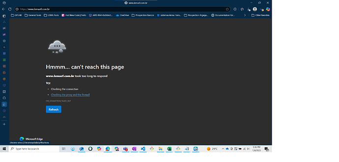 issue-main-website.png