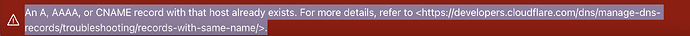 Screen Shot 2025-04-25 at 11.07.48 AM.png
