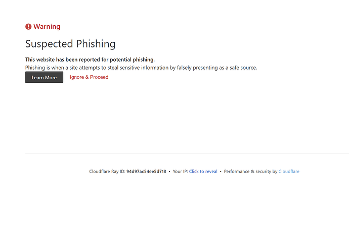 phishing.PNG