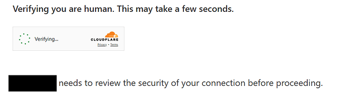 cloudflare.png