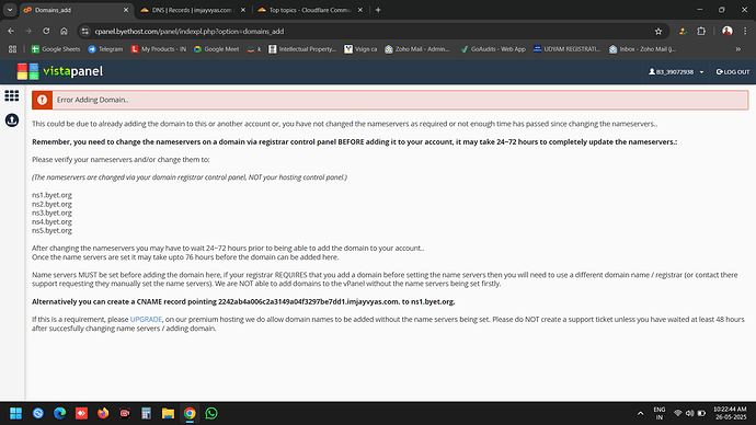 Screenshot 2025-05-26 102248.png