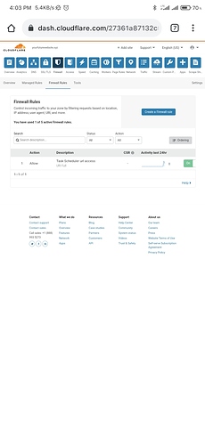 Screenshot_2020-09-16-16-03-10-574_com.android.chrome