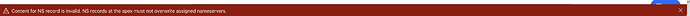 Screenshot 2025-04-29 at 8.16.40 AM.png