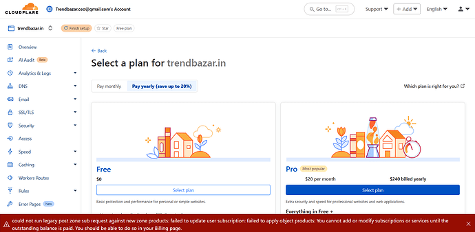 Screenshot 2025-05-15 021259.png