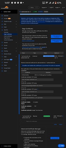 Screenshot_20250428_160737
