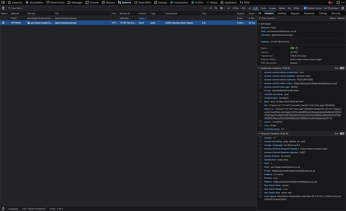 Screenshot 2025-05-19 at 19.11.08