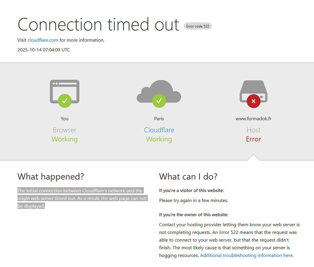 確認用ページ 純正CDI GBL CI649 ライブディオ AF34 AF35 livedio ZX スパーク