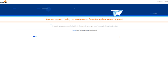 Screenshot 2025-07-08 113446.png