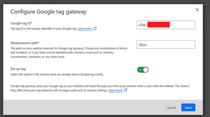 googletaggateway.jpg