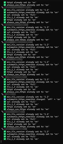 output.jpg