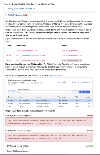 Screen Shot 2025-05-19 at 08.10.34 AM.png