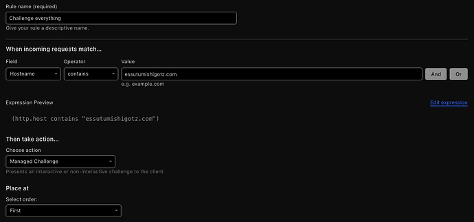 Screenshot 2025-07-16 at 15.46.28