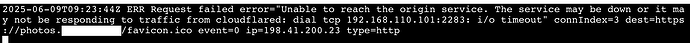 Screenshot 2025-06-09 at 11.23.48.png
