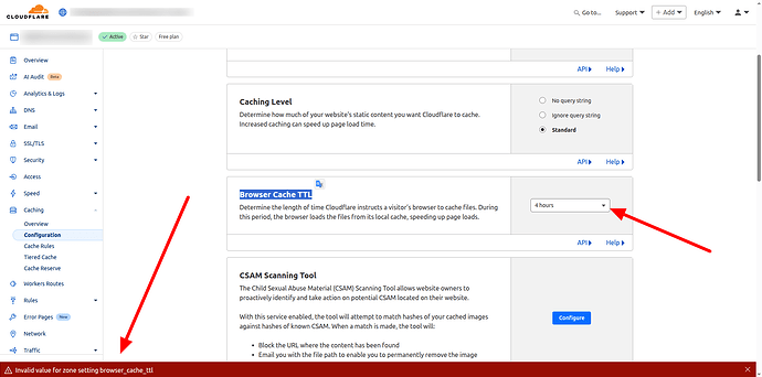 Caching-Configuration-lagelidensecoworking-com-Simon-lagelidensecoworking-com-s-Account-Cloudflare-06-18-2025_10_25_AM.png