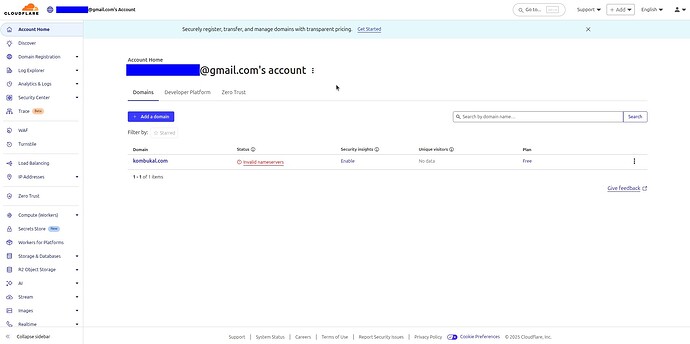 account_home_page.jpg
