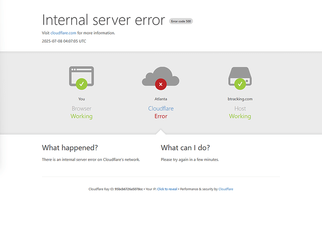 Screenshot 2025-07-07 230812.png
