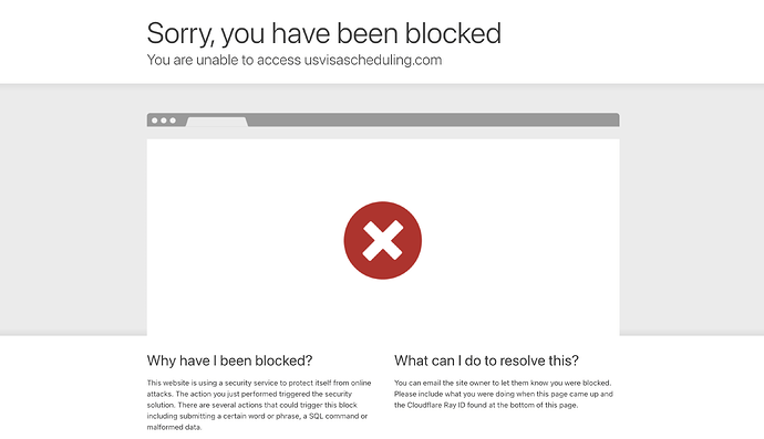Screenshot 2025-06-10 at 4.18.30 PM.png