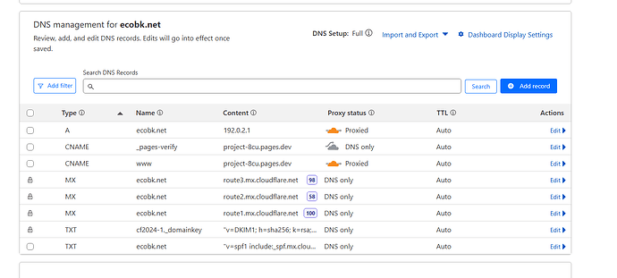 Screenshot 2025-04-29 114711.png