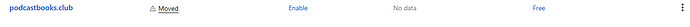 cloudflarescreenshot.png