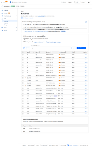 FireShot Capture 028 - Cloudflare Dashboard - Manage Your Account - dash.cloudflare.com