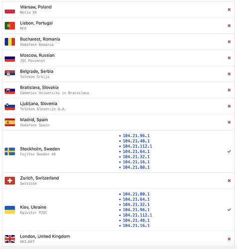 Screenshot 2025-06-03 at 7.25.41 PM.png